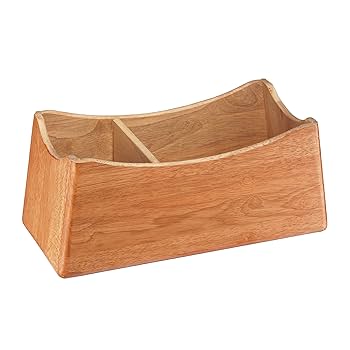 Amazon | MEINL Percussion マイネル ボンゴカホン Bongo Cajon
